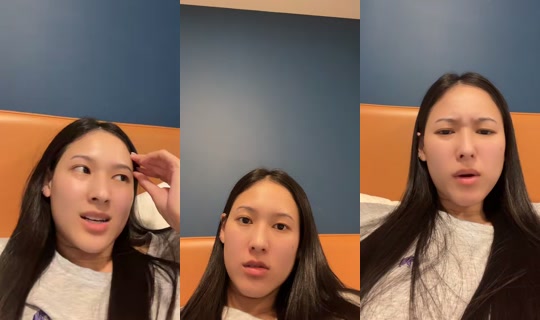 papinchaa TikTok Live — Sep 30, 2026, 11:09 PM