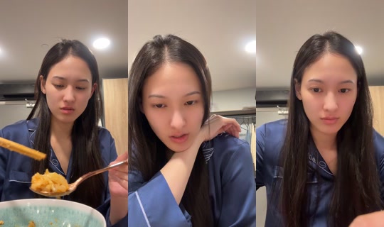 papinchaa TikTok Live — Oct 4, 2026, 3:02 AM