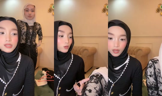 paraaaain TikTok Live — Aug 23, 2026, 1:20 PM