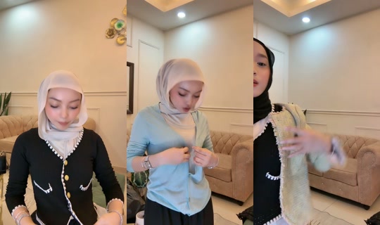 paraaaain TikTok Live — Aug 23, 2026, 2:04 PM
