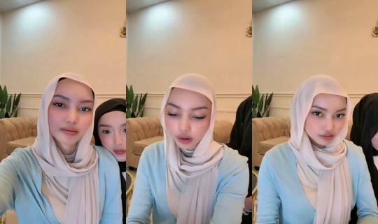 paraaaain TikTok Live — Aug 23, 2026, 2:29 PM