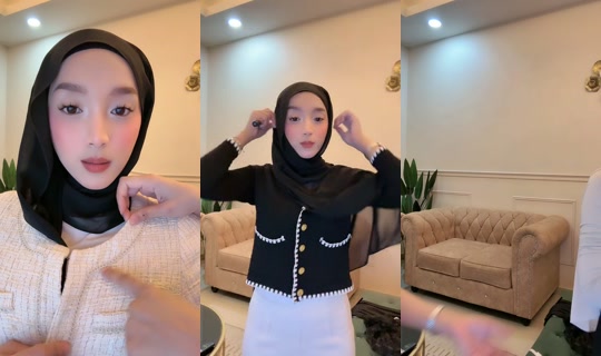 paraaaain TikTok Live — Aug 23, 2026, 2:44 PM