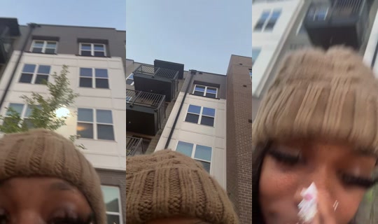 paradise.jerrica TikTok Live — Aug 31, 2026, 11:07 AM
