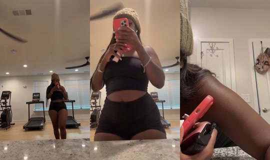 paradise.jerrica TikTok Live — Aug 31, 2026, 12:27 PM