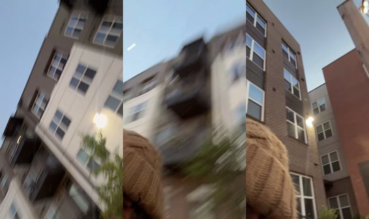 paradise.jerrica TikTok Live — Sep 1, 2026, 11:05 AM