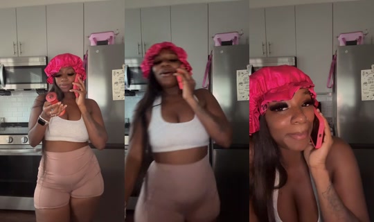 paradise.jerrica TikTok Live — Oct 1, 2026, 1:49 PM