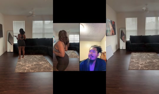 paradise.jerrica TikTok Live — Oct 3, 2026, 3:13 PM