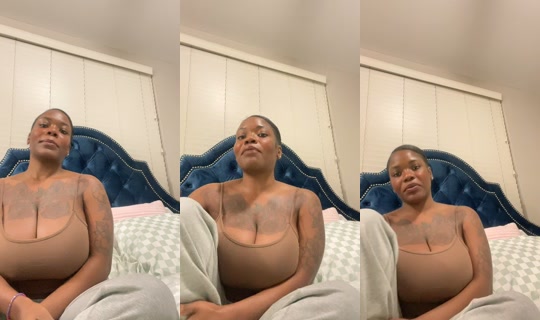 paradise__dej TikTok Live — Oct 2, 2026, 1:01 AM
