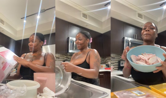 paradise__dej TikTok Live — Oct 4, 2026, 9:49 PM