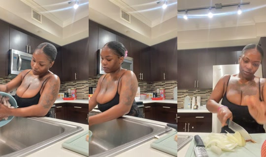 paradise__dej TikTok Live — Oct 4, 2026, 10:39 PM