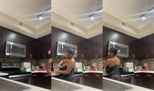 paradise__dej TikTok Live — Oct 4, 2026, 11:26 PM