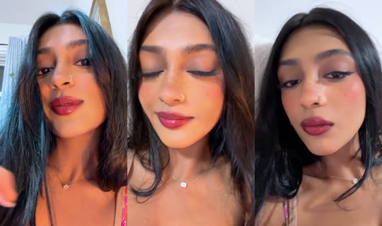 paradiseofgold TikTok Live — Sep 11, 2026, 5:06 AM
