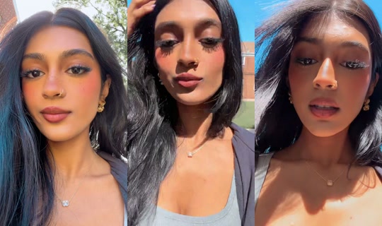 paradiseofgold TikTok Live — Sep 11, 2026, 4:27 PM