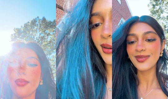 paradiseofgold TikTok Live — Sep 11, 2026, 4:50 PM