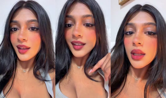 paradiseofgold TikTok Live — Sep 12, 2026, 3:12 AM