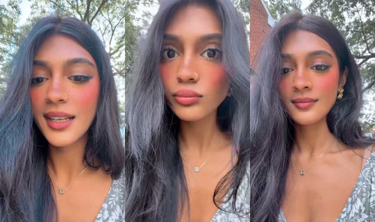 paradiseofgold TikTok Live — Sep 12, 2026, 3:11 PM
