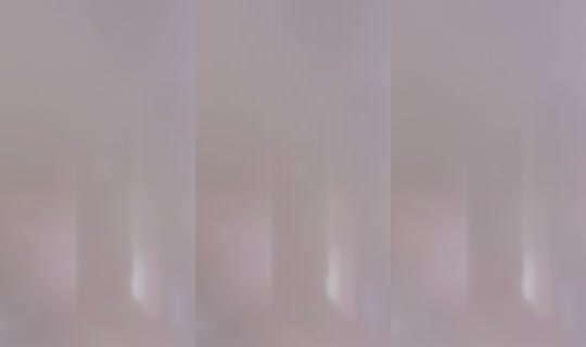 parahacerbobadass TikTok Live — Sep 29, 2026, 8:38 PM