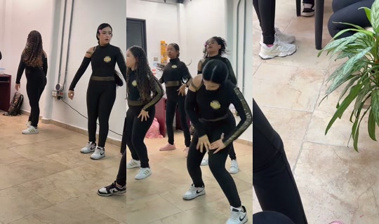 parahacerbobadass TikTok Live — Oct 4, 2026, 5:58 PM