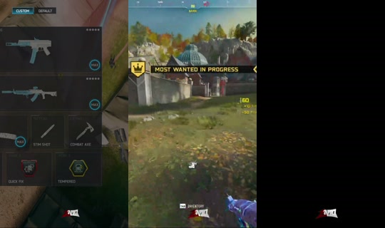 paranooooia TikTok Live — Aug 22, 2026, 8:24 PM