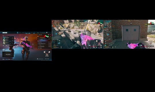 paranooooia TikTok Live — Aug 27, 2026, 6:22 PM