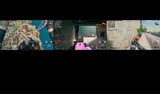 paranooooia TikTok Live — Aug 27, 2026, 7:12 PM