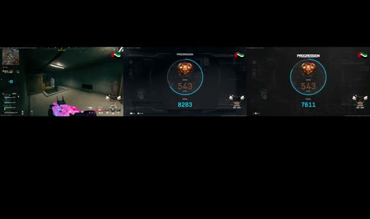 paranooooia TikTok Live — Aug 27, 2026, 8:02 PM