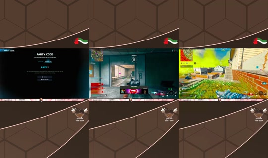 paranooooia TikTok Live — Aug 28, 2026, 10:44 AM