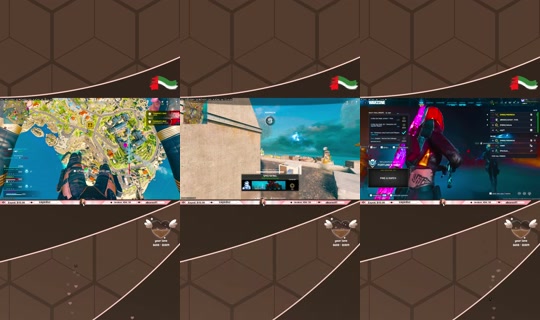 paranooooia TikTok Live — Aug 28, 2026, 3:16 PM
