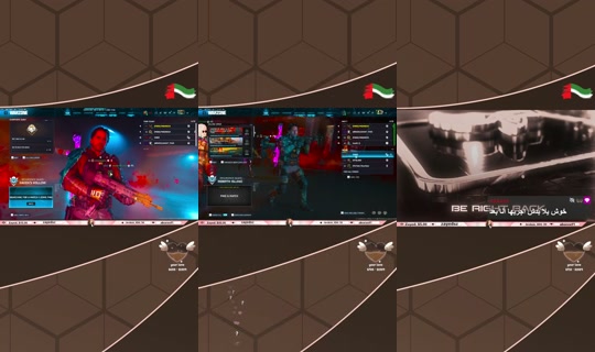 paranooooia TikTok Live — Aug 28, 2026, 4:06 PM