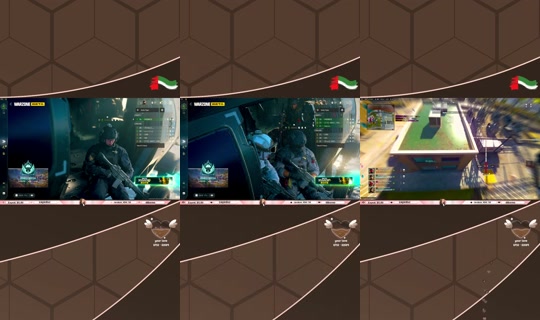 paranooooia TikTok Live — Aug 28, 2026, 6:36 PM