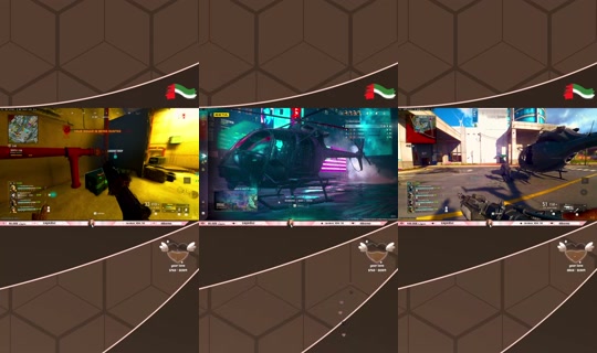 paranooooia TikTok Live — Aug 28, 2026, 7:26 PM