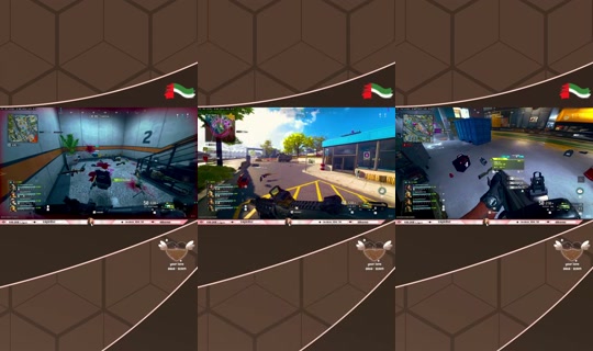 paranooooia TikTok Live — Aug 28, 2026, 8:16 PM