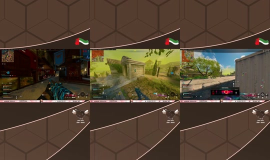paranooooia TikTok Live — Sep 3, 2026, 9:52 AM