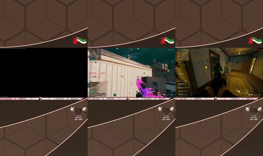 paranooooia TikTok Live — Sep 3, 2026, 1:25 PM