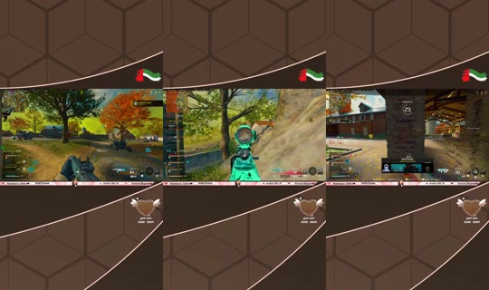 paranooooia TikTok Live — Sep 3, 2026, 7:11 PM