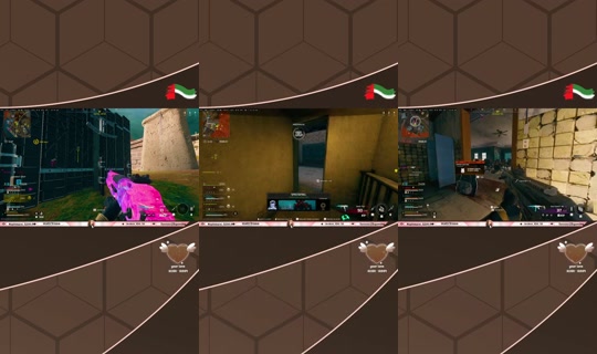 paranooooia TikTok Live — Sep 3, 2026, 8:01 PM