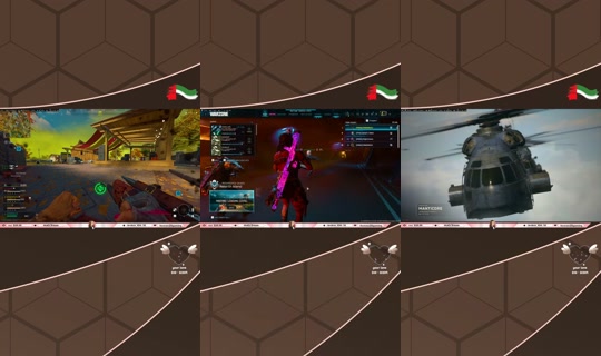 paranooooia TikTok Live — Sep 6, 2026, 7:07 AM