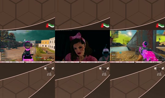 paranooooia TikTok Live — Sep 6, 2026, 7:58 AM