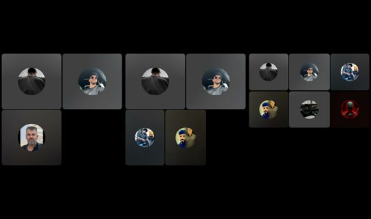 parasite89x TikTok Live — Aug 23, 2026, 12:20 AM