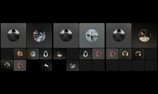 parasite89x TikTok Live — Aug 23, 2026, 8:49 AM