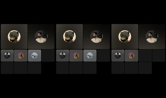 parasite89x TikTok Live — Aug 23, 2026, 9:54 AM