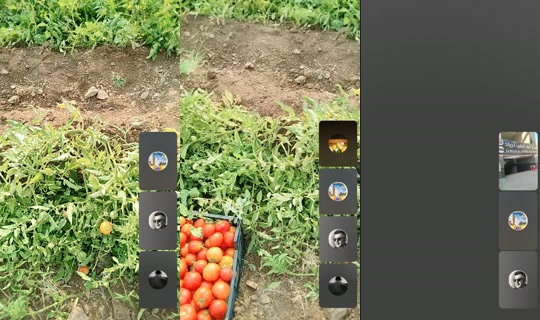 parasite89x TikTok Live — Aug 24, 2026, 1:38 PM