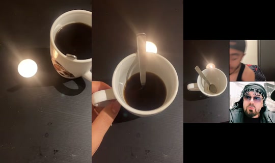 parasite89x TikTok Live — Aug 24, 2026, 8:50 PM