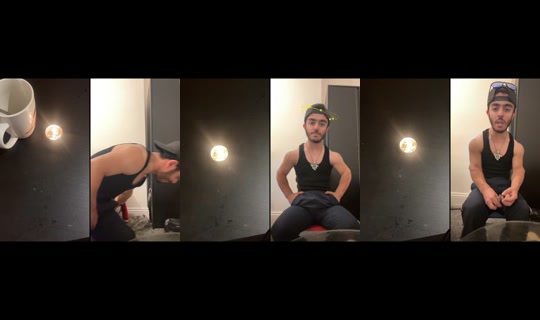 parasite89x TikTok Live — Aug 24, 2026, 9:34 PM