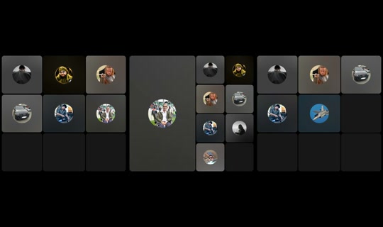 parasite89x TikTok Live — Aug 24, 2026, 11:15 PM