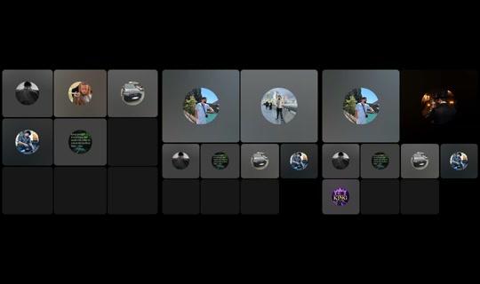 parasite89x TikTok Live — Aug 25, 2026, 12:05 AM