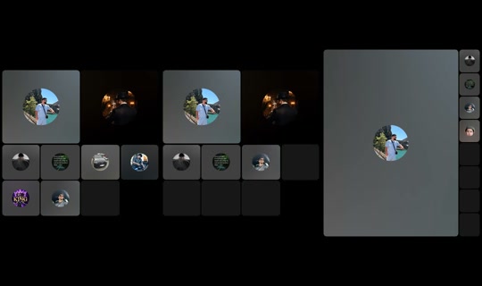 parasite89x TikTok Live — Aug 25, 2026, 12:55 AM