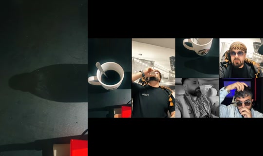 parasite89x TikTok Live — Aug 25, 2026, 10:38 PM