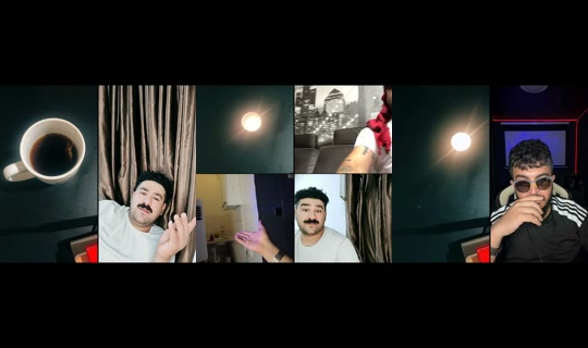 parasite89x TikTok Live — Aug 27, 2026, 10:16 PM