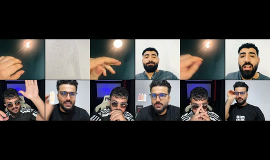 parasite89x TikTok Live — Aug 27, 2026, 11:07 PM